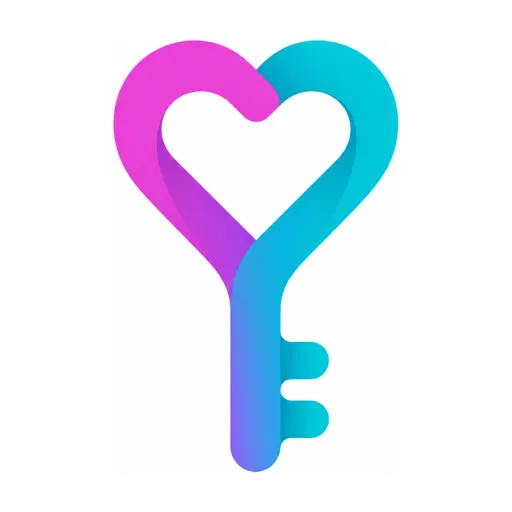 HostForX
