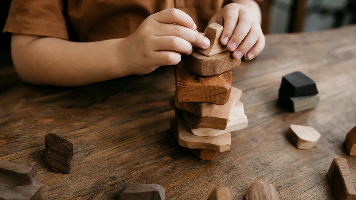 Le constructivisme : principes, théoriciens et enjeux
